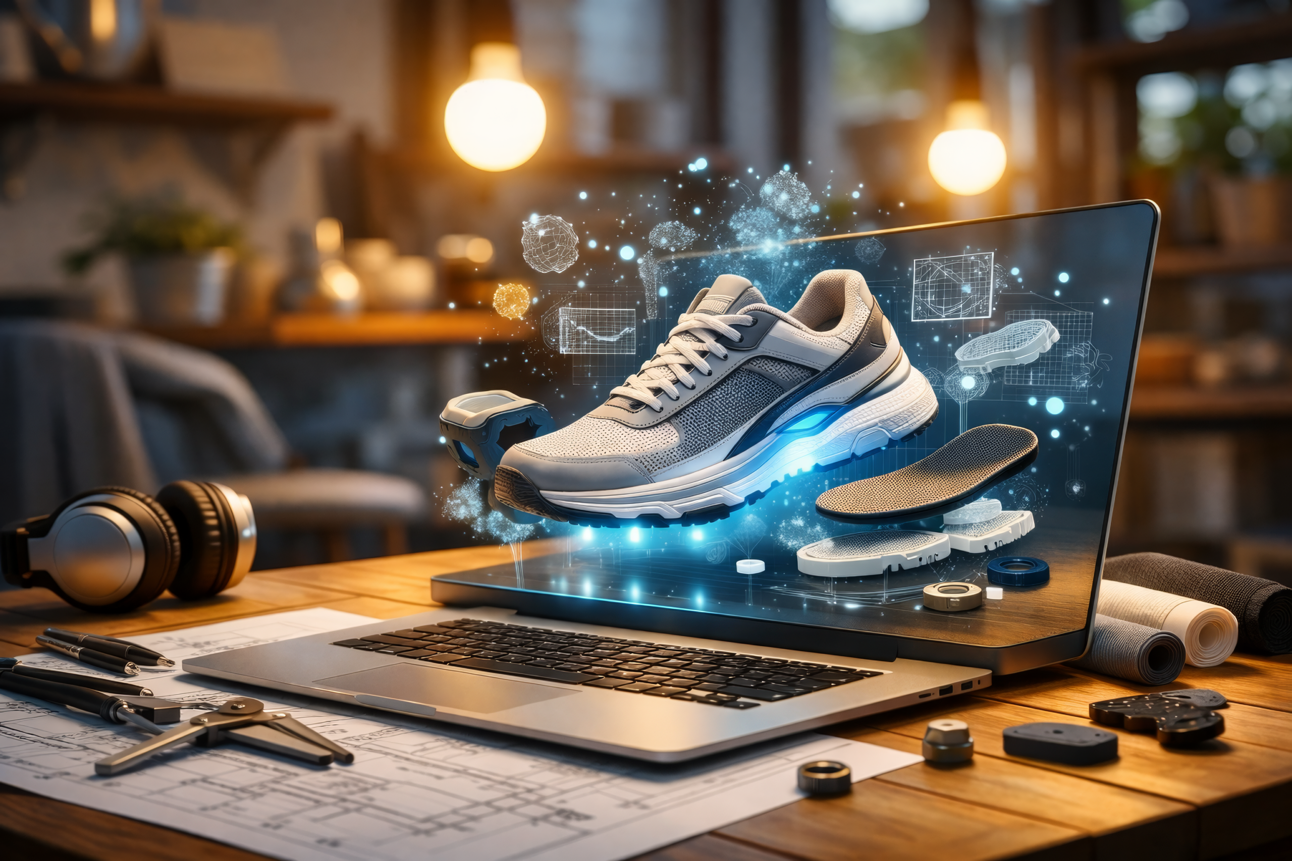 Alternativer Text wohin auch immer?